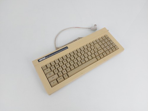 Vintage amstrad pcw8256 256k - pcw8256,