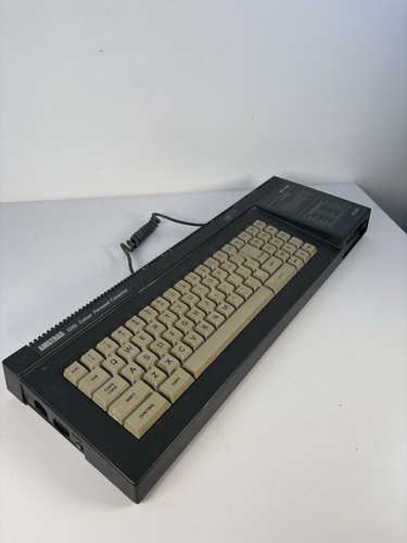 Amstrad cpc 6128 - cpc, computer