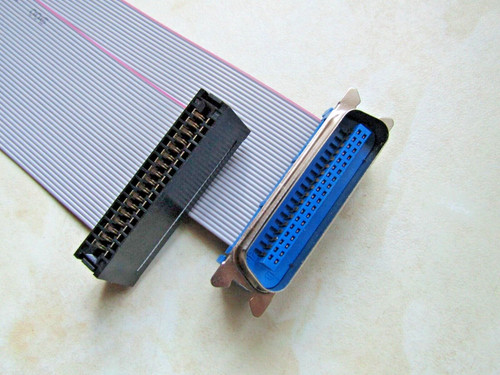 Amstrad cpc 464 664 6128 - cpc,