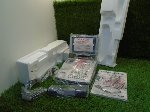 Amstrad iler plus personal - plus,