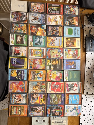 Massive amstrad cpc 464 - massive,